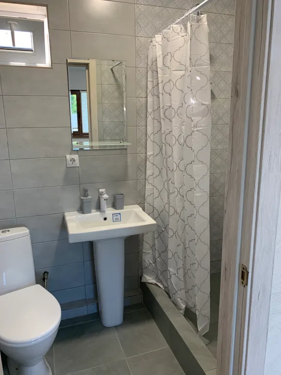 Квартира Комната — Анапа