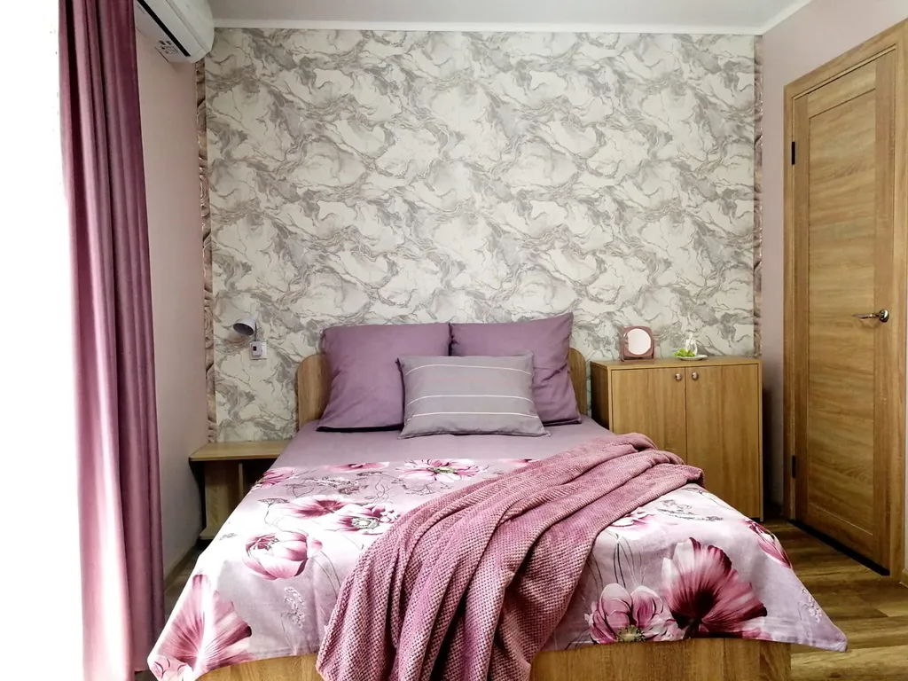 Студия-Номер у Онкоцентра (НМИЦ)