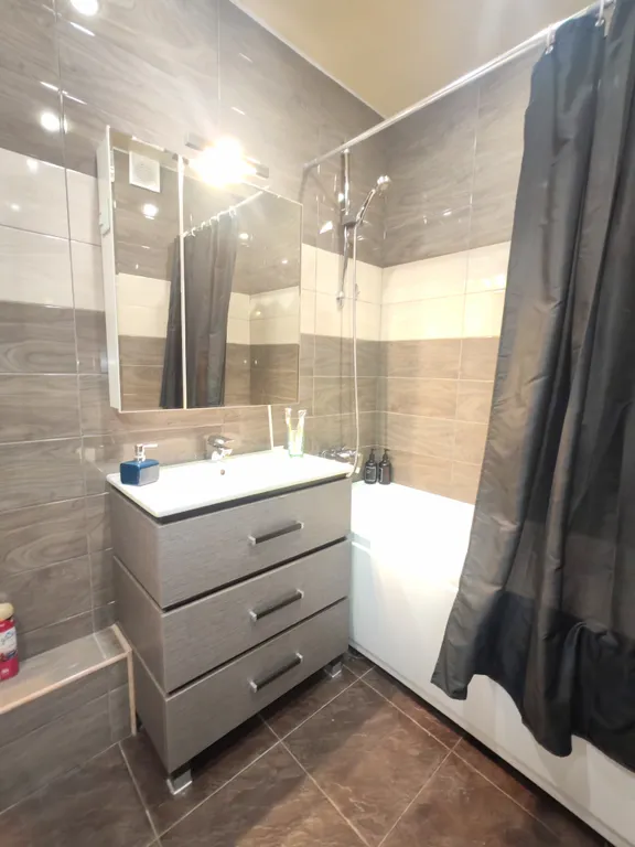 1-комнатная квартира сутки/неделя/месяц