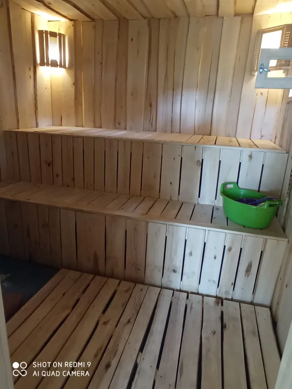 Дом-дуплекс