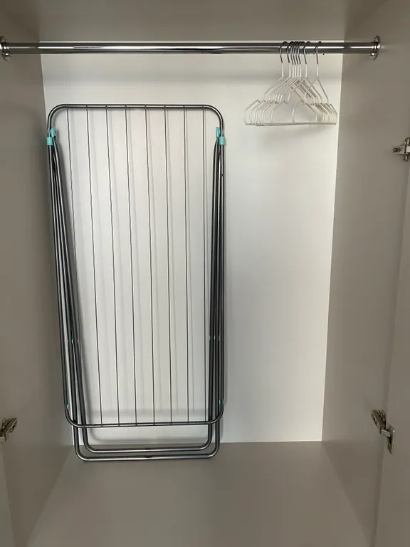 Квартира Фаворит 2