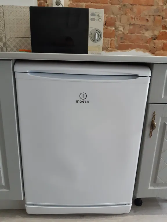 Квартира в центре, Приморский Арбат, отдельный вход