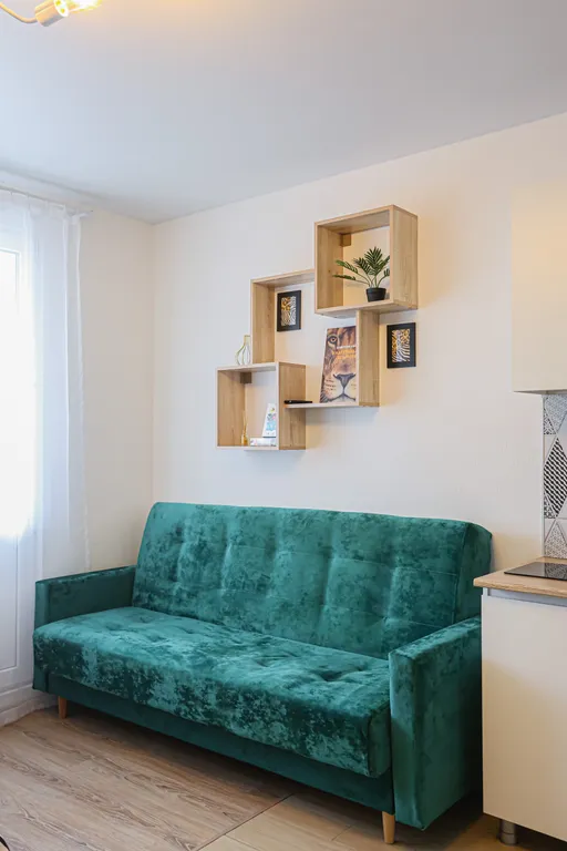 SunSet студия Африка