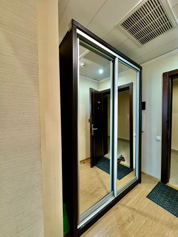 Аквамарина Севастополь