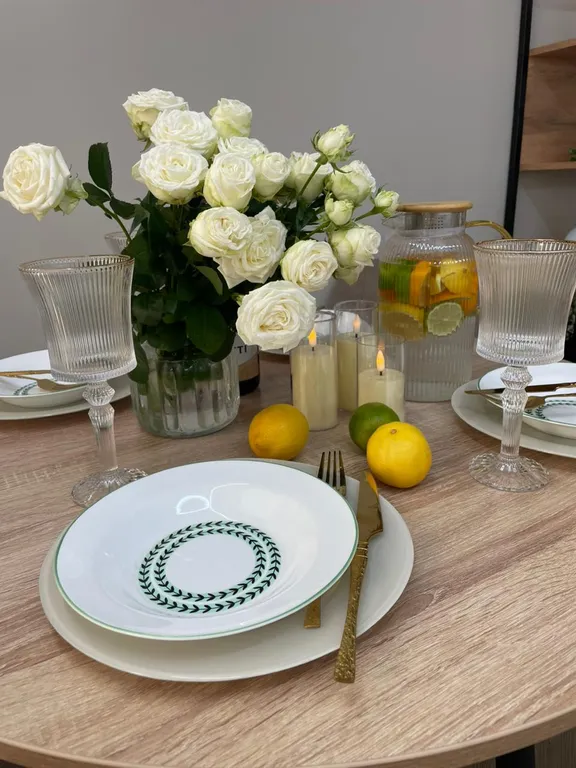 Квартира Романтик — аренда посуточно в Азов