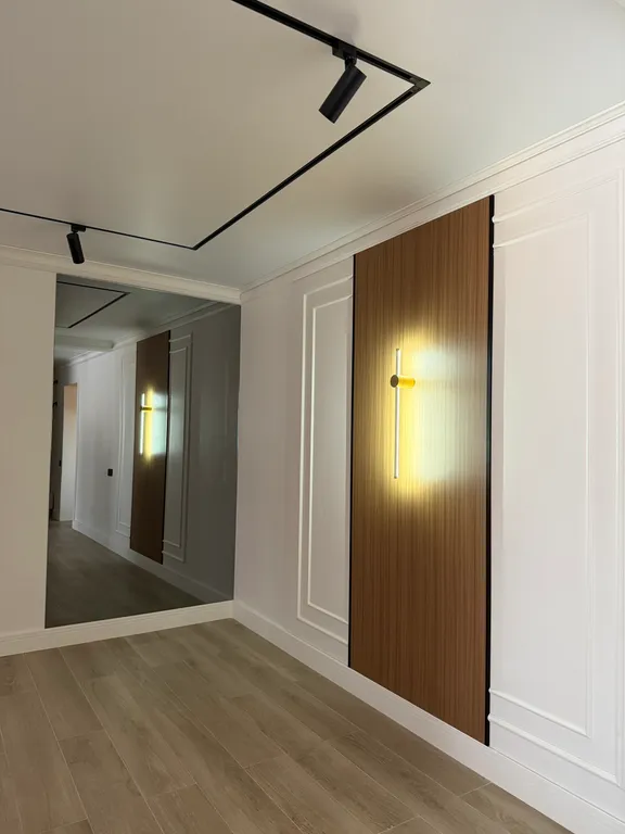 Квартира в сердце Владикавказа