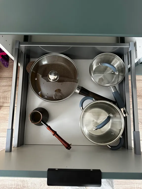 Коттедж Уютный домик в предгорье Кавказа — Псебай