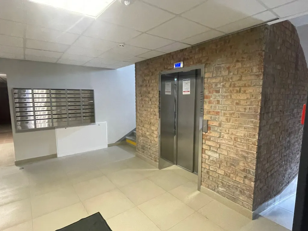 Уютная квартира в самом центре города в элитном доме Парус deluxe