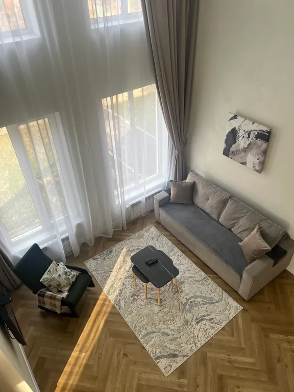 Коттедж с сауной «Наука family»
Мкр.Наука 5 минут от Зеленых горок