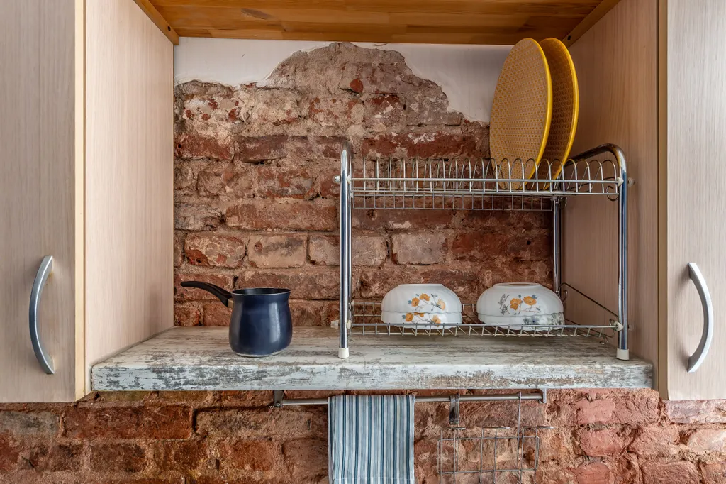 ApartMe около Английской набережной