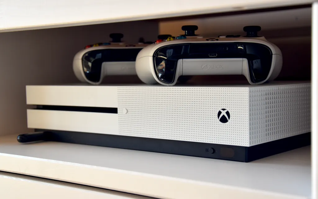 Уютный барнхаус Daсhа Beketovо с панорамными окнами