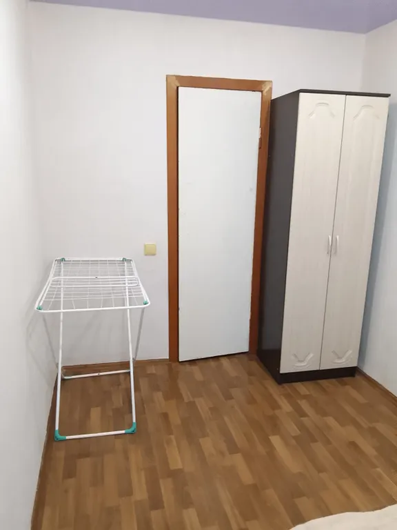 Домашний комфорт