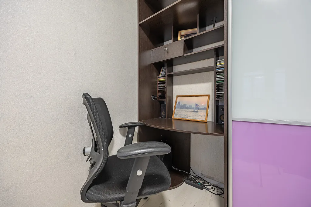 Квартира в центре Нижнего в 10 мин.от В-Волжской набережной, канатки