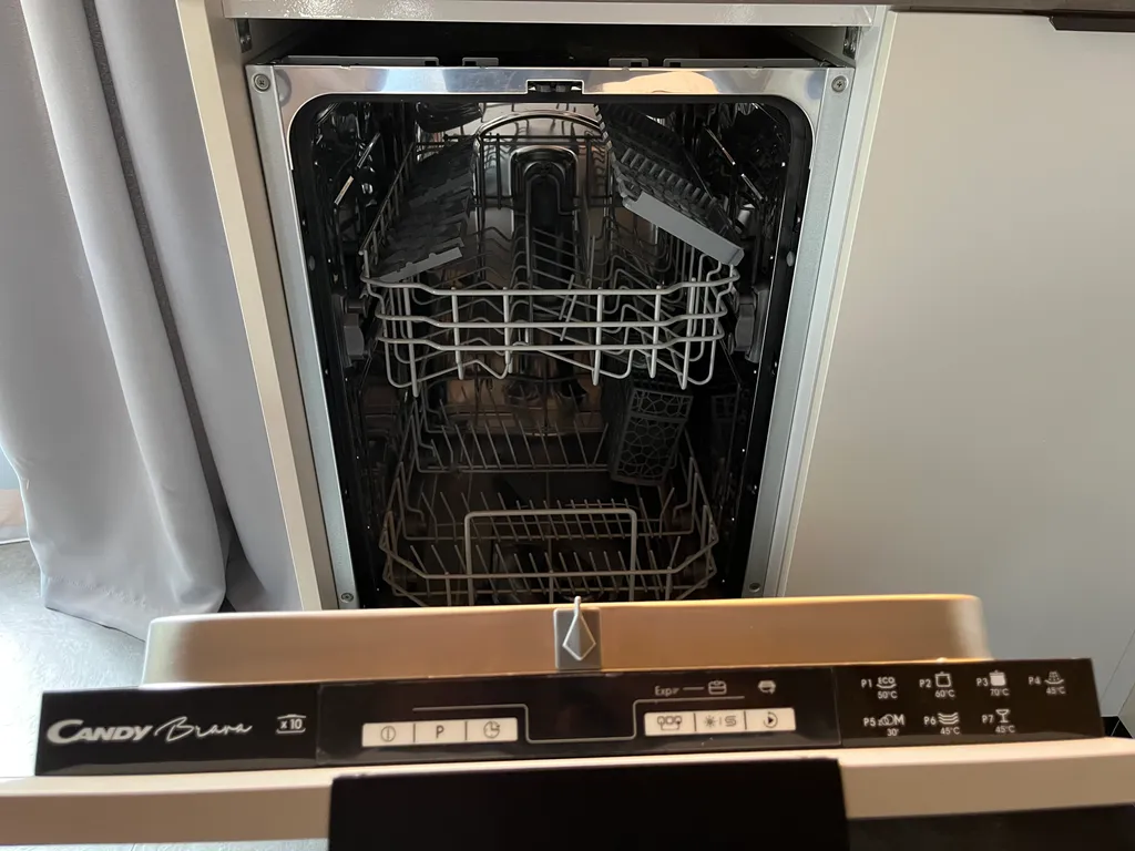 Коттедж Дом из клееного бруса с сауной — Кучерово