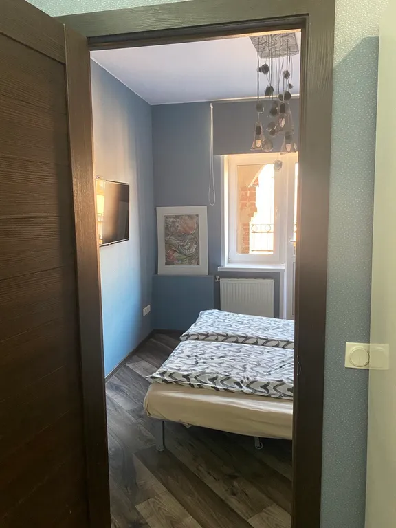 Артефакты рядом с аэропортом Шереметьево