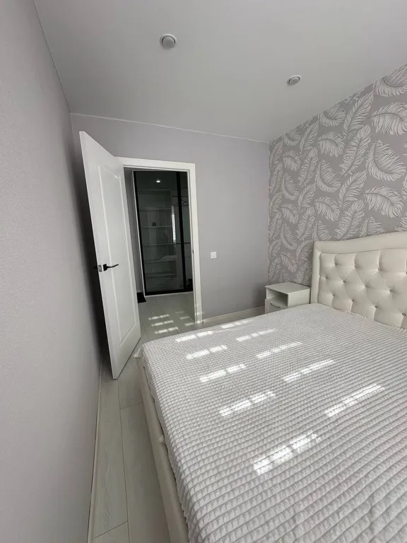 Parkside home светлые семейные апартаменты рядом с центром