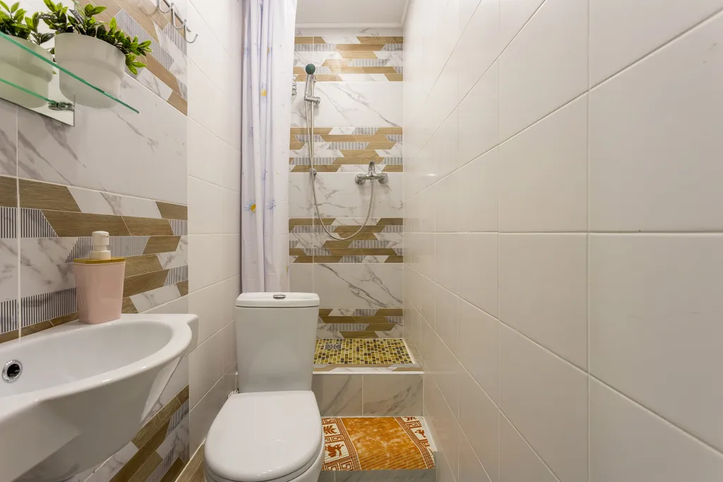 Квартира Люксовая квартира у стадиона и ккб — Краснодар