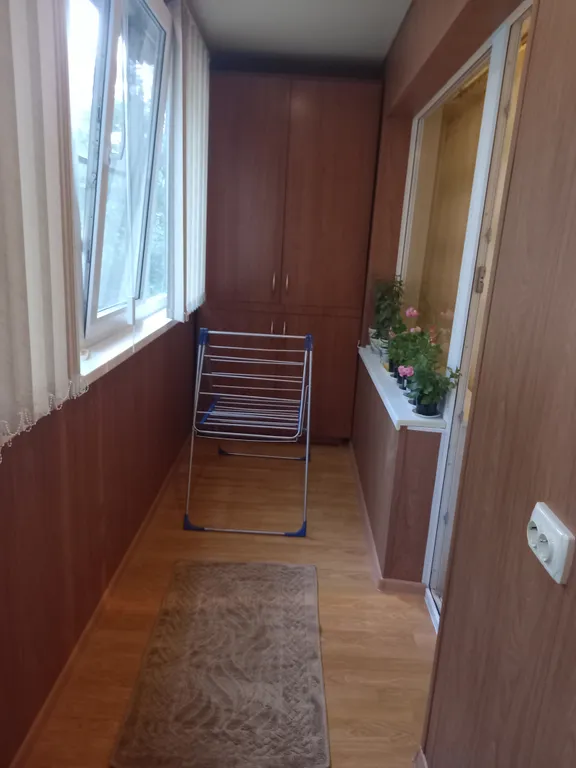 Квартира центре города, рядом клиника 3Z