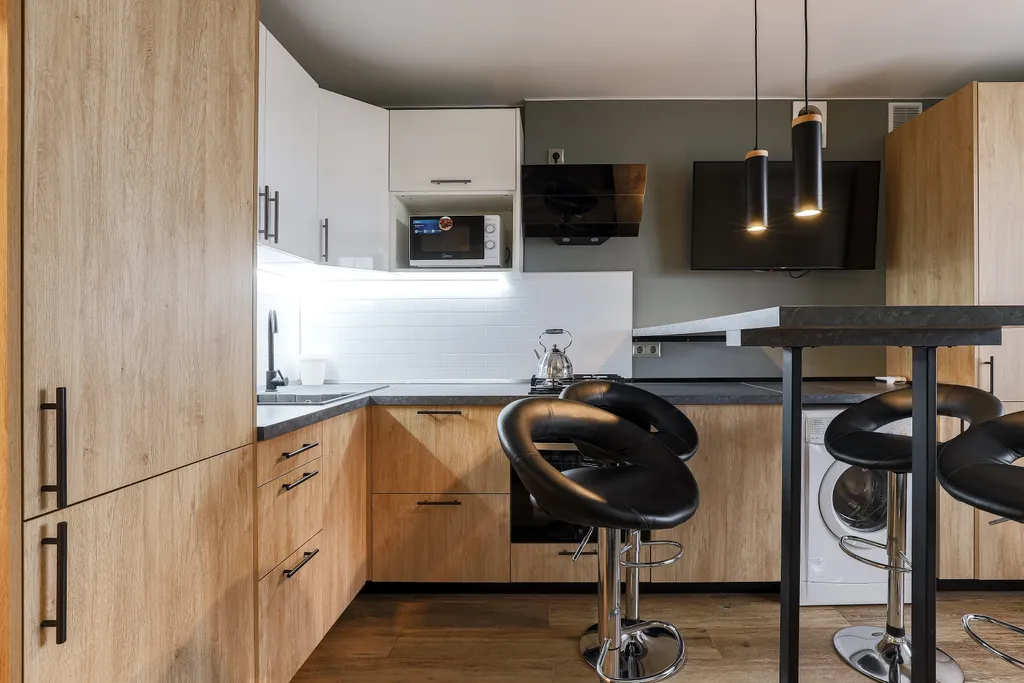 Апартаменты Суздаль на ладони