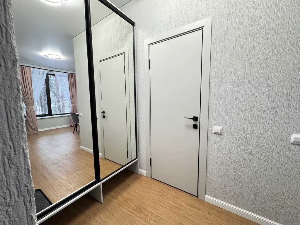 Студия у Экотропы