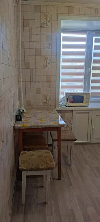 Квартира для отличного отдыха в кругу семьи и компании