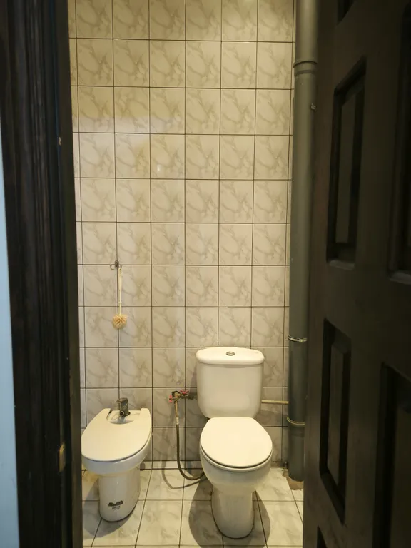 Арт Вилла Эклектика