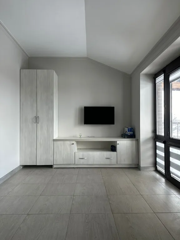 2-этажный дом с прекрасным видом на горы