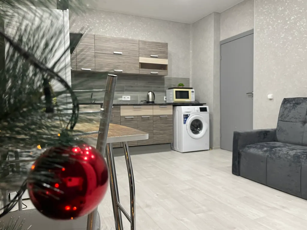 Г. П. Донковцев рекомендует- лучшая евро-трешка