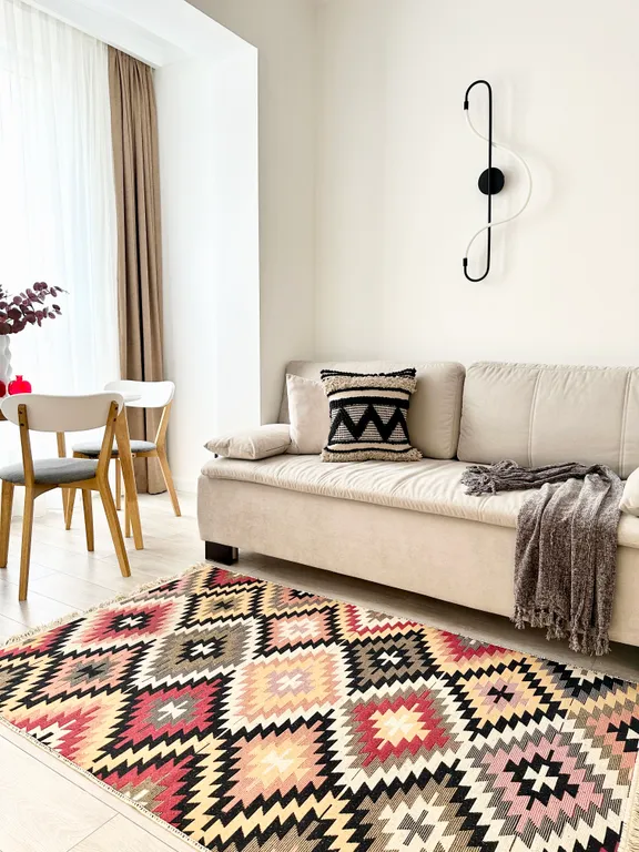 158/4 Комфорт сити