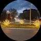 Татьяна