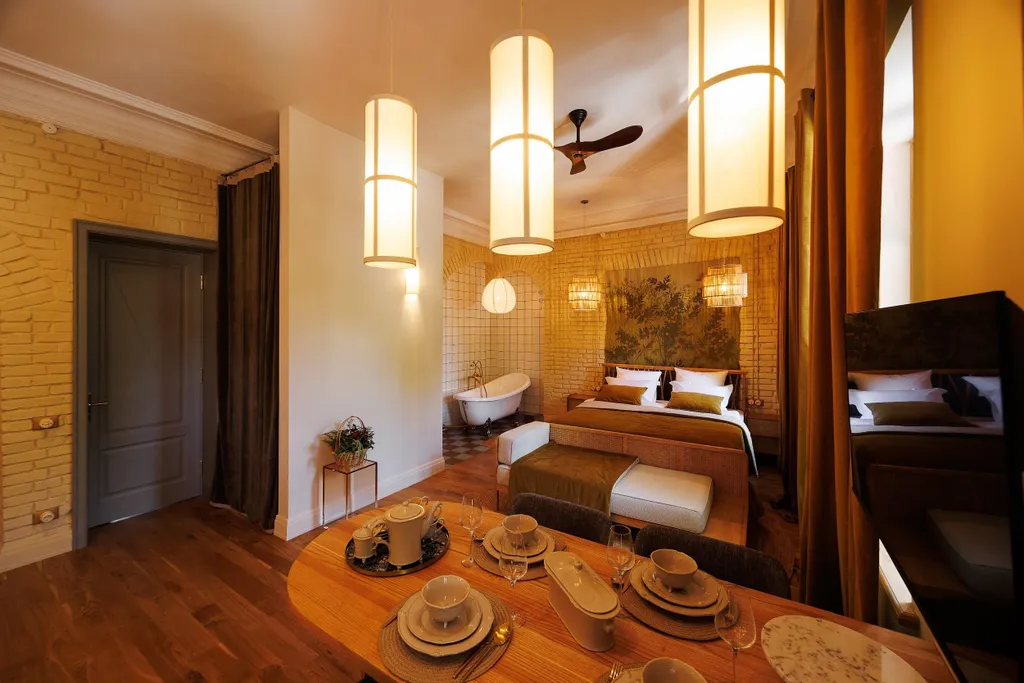 Студия Жердела