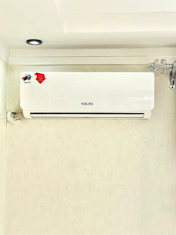 Уютная и чистая квартира в центре