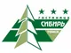Администратор