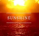 SunShine Аpart