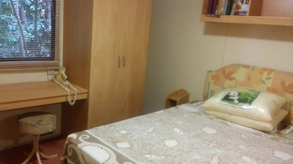 4-комнатный Дом