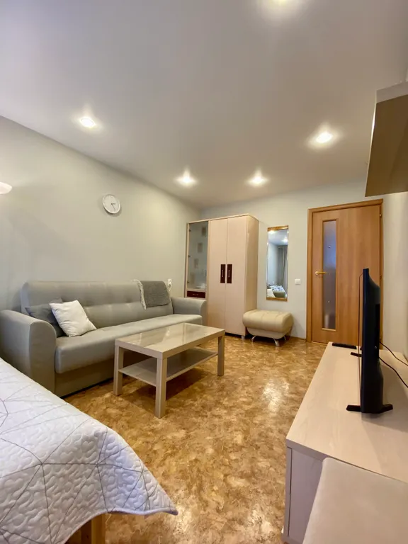 ЛЕНИНГРАД 20