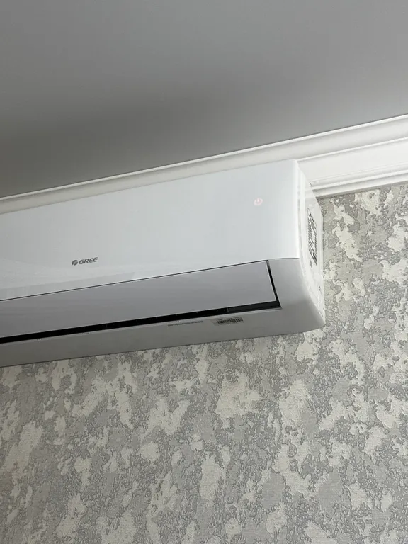 Уютная квартира в Каспийске недалеко от Анжи арены