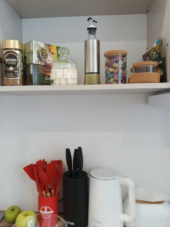 Зазеркалье