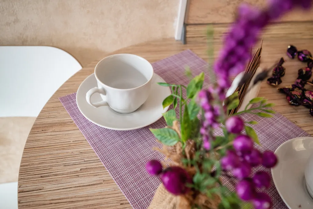 Квартира Квартира Студия в Курортном городке — Адлер