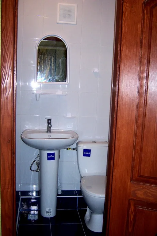 Квартира Комната — Севастополь