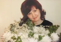 Виктория