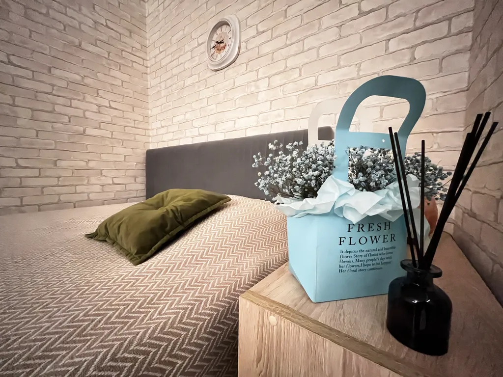 Уютная просторная квартира недалеко от парка Краснодар