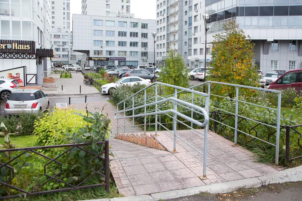 Уютная квартира от собственника Планета