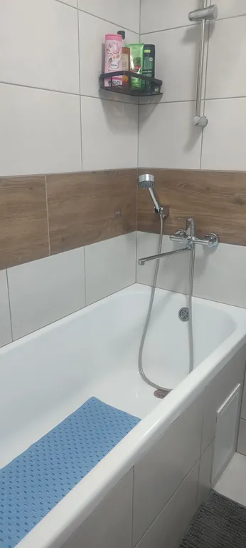 Квартира Уютная квартира в центре — Калининград