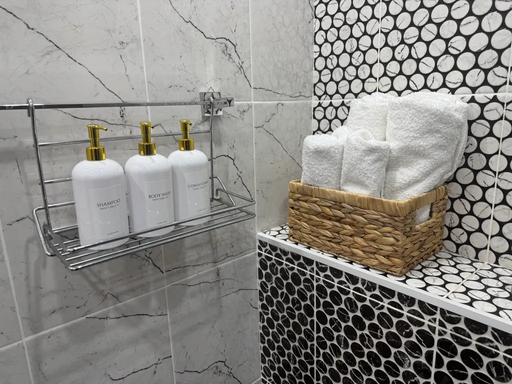 Жк 4you Бизнес класс