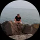 Инжир