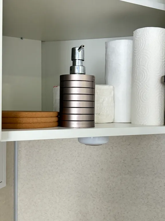 Квартира Уютная квартира рядом с морем — Адлер