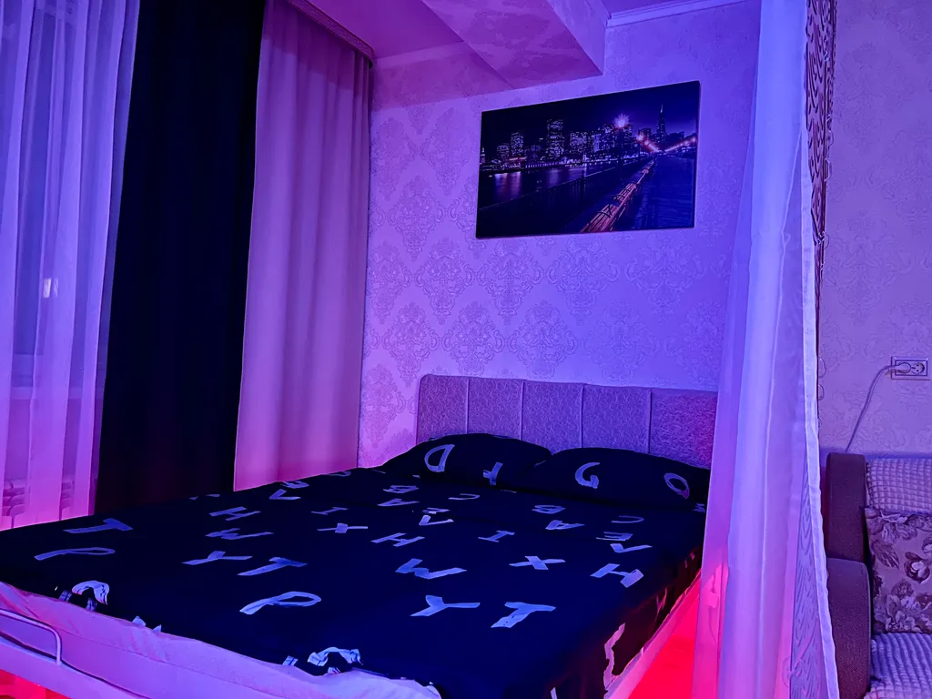 Комфорт как дома для командированных