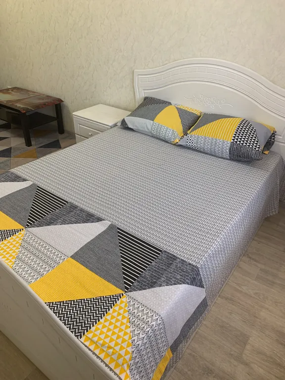 Уютная квартира рядом с трассой м4