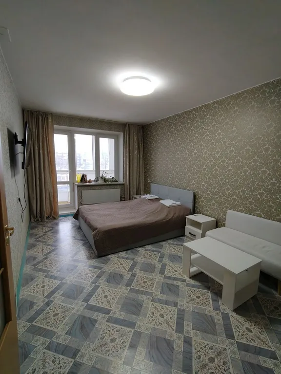 Ваш хороший выбор